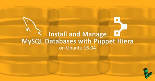 manage-mysql-with-puppet-hiera.jpg